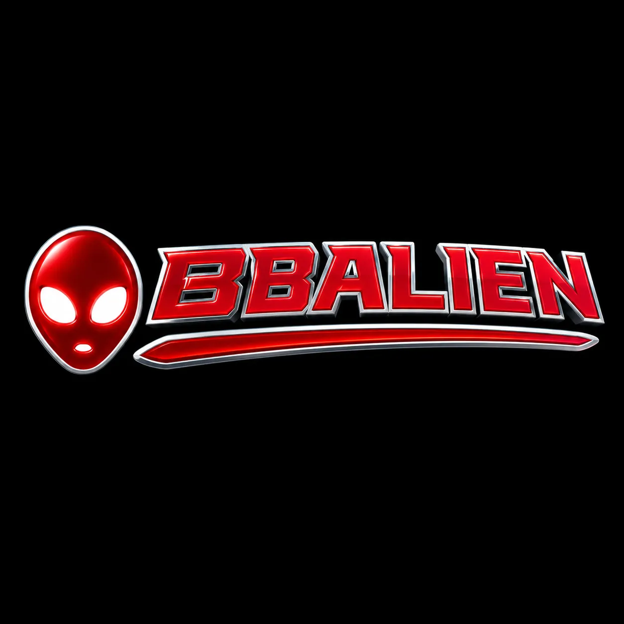 138ALIEN - Game Tembak Ikan Seru dan Mengasyikkan