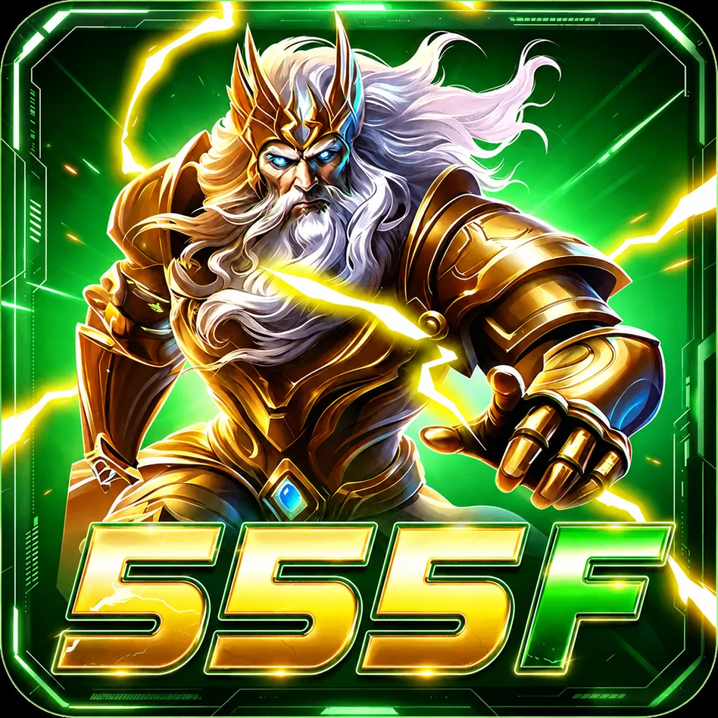 555F - Tantangan Seru dalam Permainan Puzzle