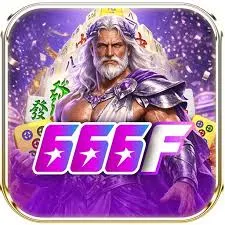 666F - Game Sepak Bola Terbaik untuk Penggemar Olahraga