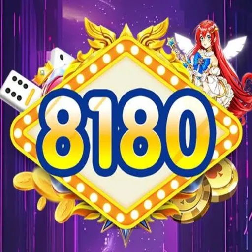 8180 - Balapan Seru di Jalanan