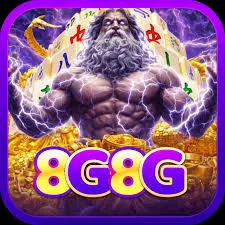 8G8G - Game FPS Terbaik untuk Penggemar Aksi