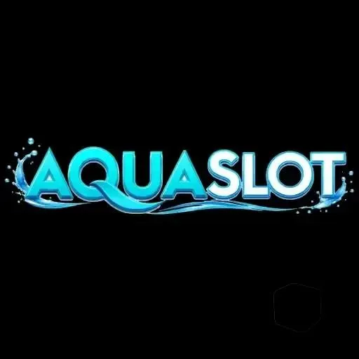 AQUASLOT - Pertempuran Menegangkan di Dunia Slot