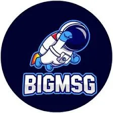 BIGMSG - Game Domino Seru untuk Hiburan Sehari-hari