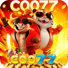 C0077 - Game Idle yang Mengasyikkan