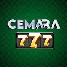 CEMARA777 - Balapan Motor Tercepat dan Terhebat
