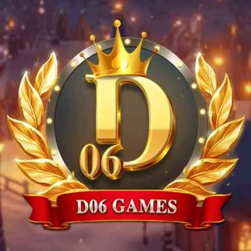 D06 - Permainan Puzzle Seru untuk Mengasah Otak