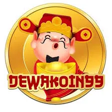 DEWAKOIN99 - Permainan Memancing Seru dan Menyenangkan