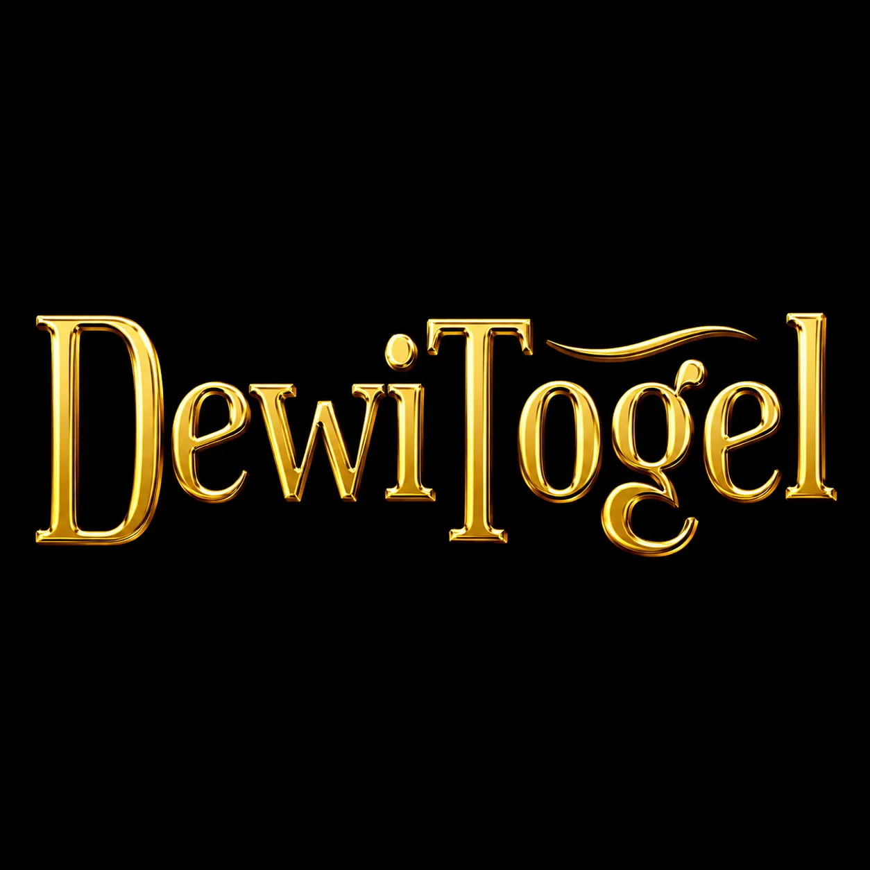 DEWITOGEL - Permainan Mahjong Seru dan Menantang