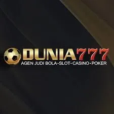 DUNIA777 - Game Tycoon Terbaik untuk Membangun Kerajaan Bisnis