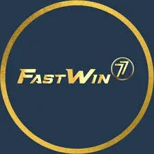 FASTWIN77 - Permainan Match-3 Seru dan Menantang