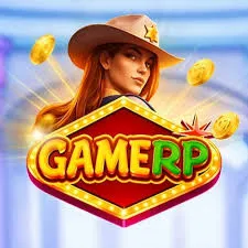 GAMERP - Petualangan Epic dalam Dunia ARPG