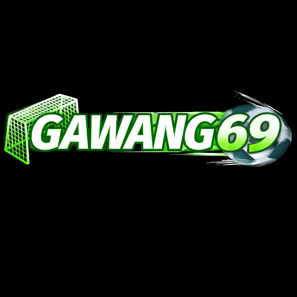 GAWANG69 - Permainan Domino Seru dan Menantang