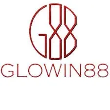 GLOWIN88 - Aplikasi Utility Terbaik untuk Semua Kebutuhan Anda