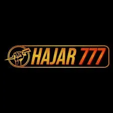 HAJAR777 - Permainan Slot Menarik untuk Semua