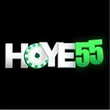 HOYE55 - Pertarungan Epik untuk Penggemar Game Fighting