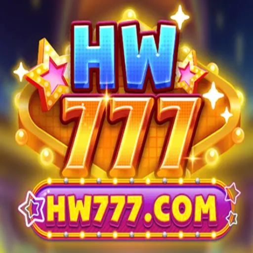 HW777 - Petualangan Fantasi Menakjubkan dalam Dunia RPG