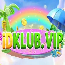 IDKLUB - Simulasi Seru dan Menghibur untuk Setiap Pengguna