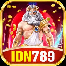 IDN789 - Game Bingo Terbaik untuk Keseruan Tanpa Henti