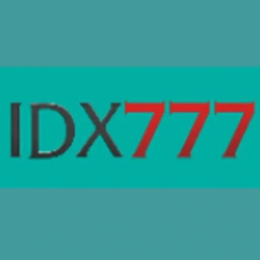IDX777 - Game Olahraga Terbaik untuk Penggemar Sport
