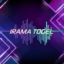 IRAMATOGEL - Permainan Domino Seru dan Menyenangkan