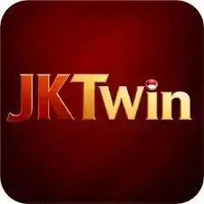 JKTWIN - Game Match-3 Seru dan Menantang