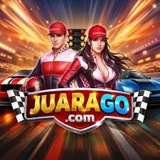 JUARAGO - Permainan Balap Motor Terbaik untuk Para Pecinta Adrenalin