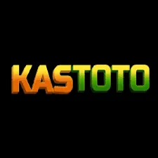 KASTOTO - Game Gaple Seru dan Interaktif