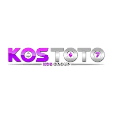 KOSTOTO - Game MOBA Penuh Aksi dan Strategi