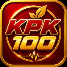 KPK100 - Balapan Seru di Dunia Balap Virtual