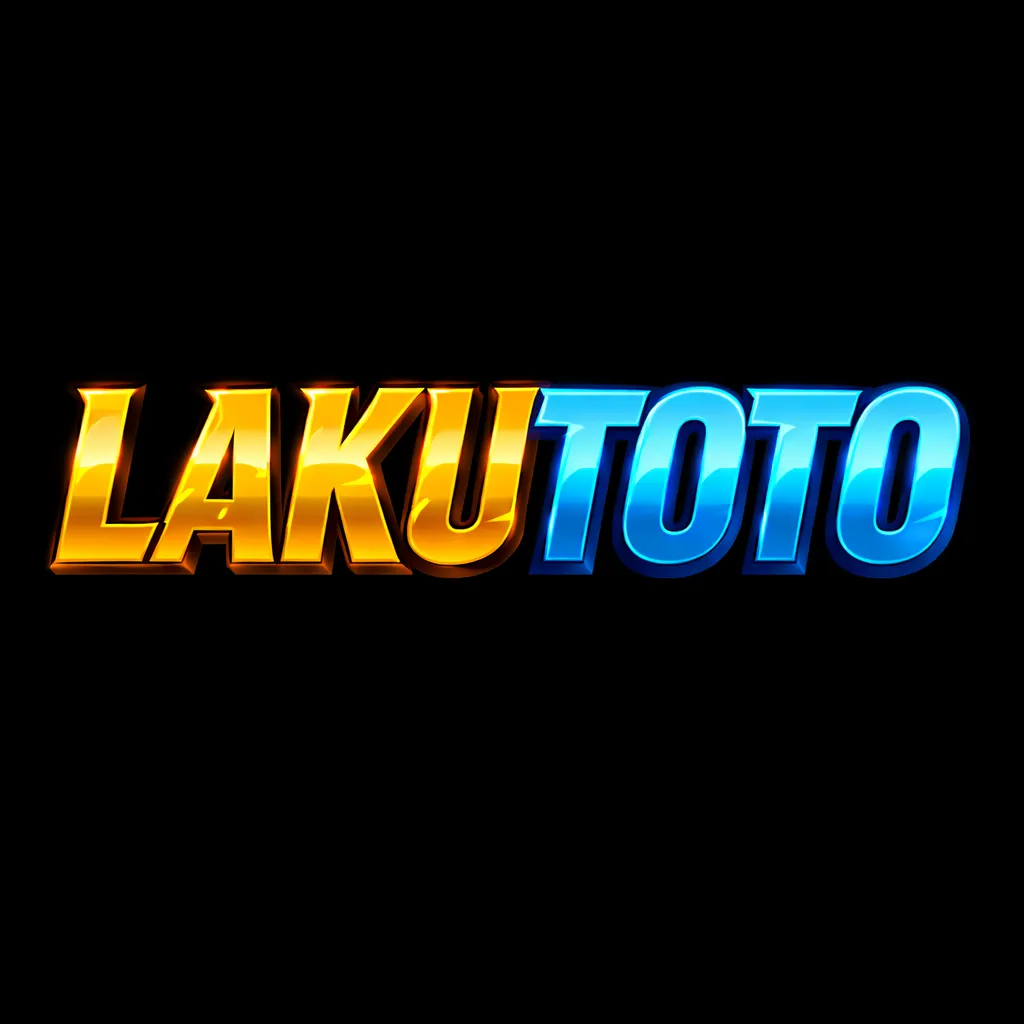 LAKUTOTO - Aplikasi Utility Terpercaya untuk Kebutuhan Anda