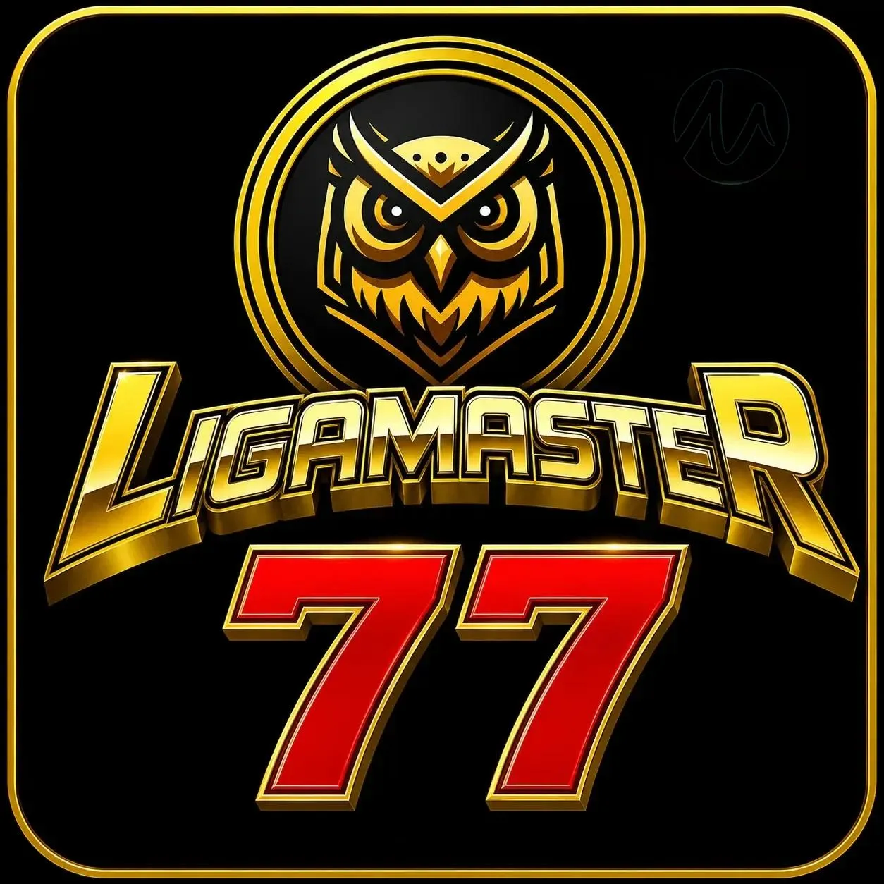 LIGAMASTER77 - Game FPS Terbaik untuk Aksi Mendebarkan