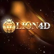LION4D - Permainan Balap yang Mendebarkan