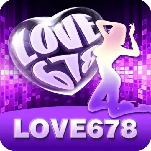 LOVE678 - Temukan Cinta dalam Strategi Permainan SLG