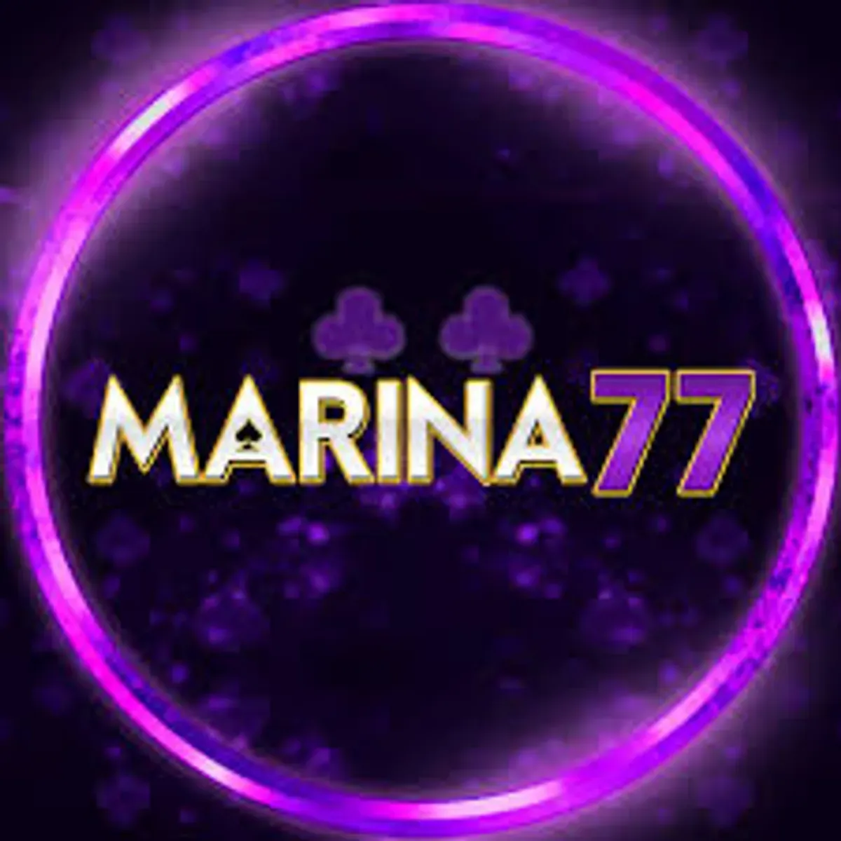 MARINA77 - Pengalaman Live Casino Terbaik di Ujung Jari Anda