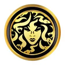 MEDUSA88 - Game Tycoon Menguntungkan dan Seru
