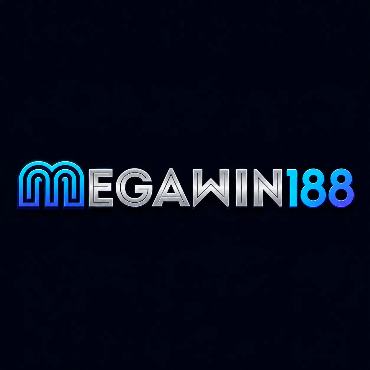 MEGAWIN188 - Game FPS Terbaik untuk Pengalaman Bertempur