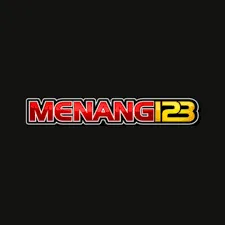 MENANG123 - Pertarungan Seru di Setiap Langkah