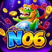N06 - Game Slot Seru dan Menguntungkan