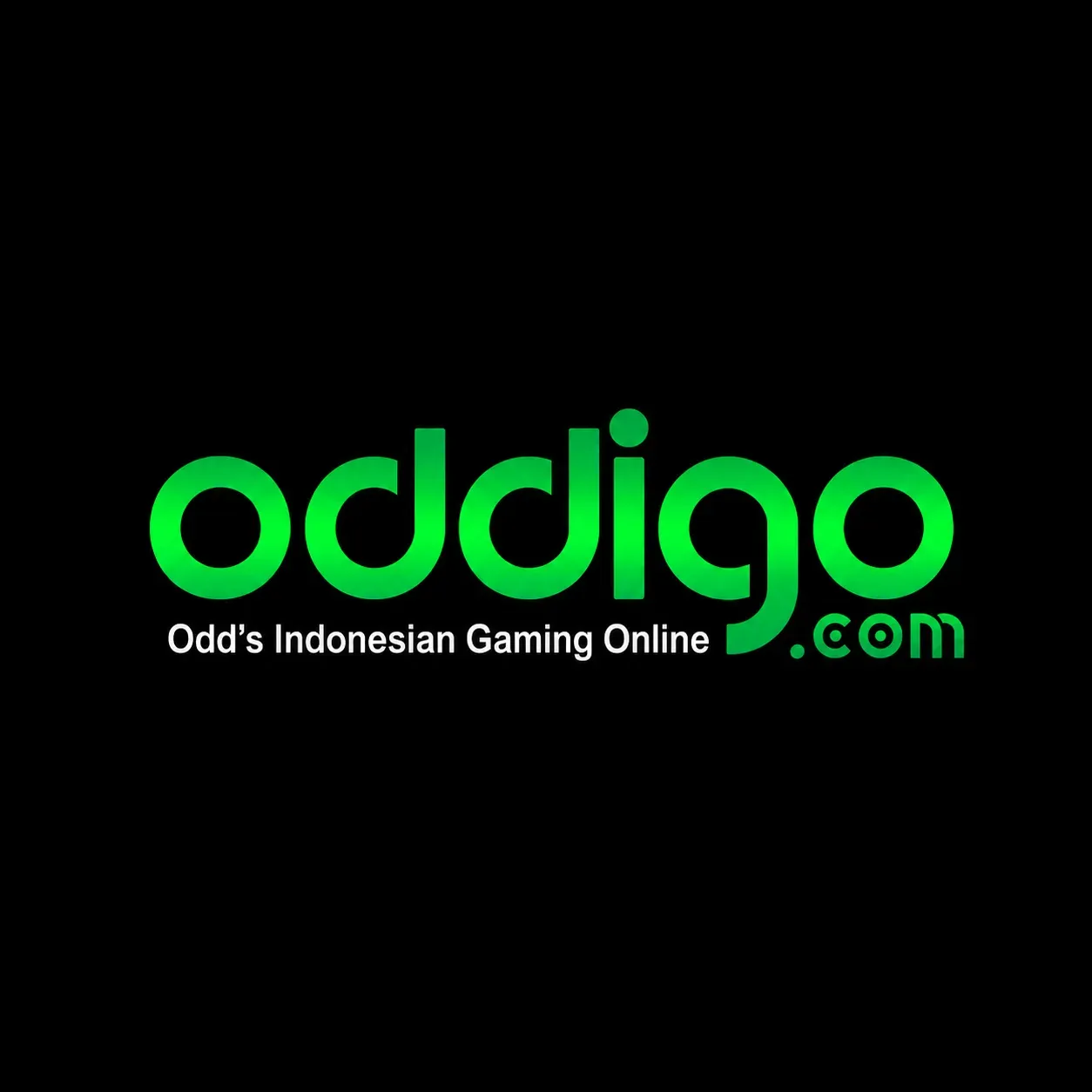 ODDIGO - Petualangan Seru di Dunia Anime