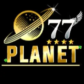 PLANET77 - Pengalaman Sportsbook Terbaik di Genggaman Anda