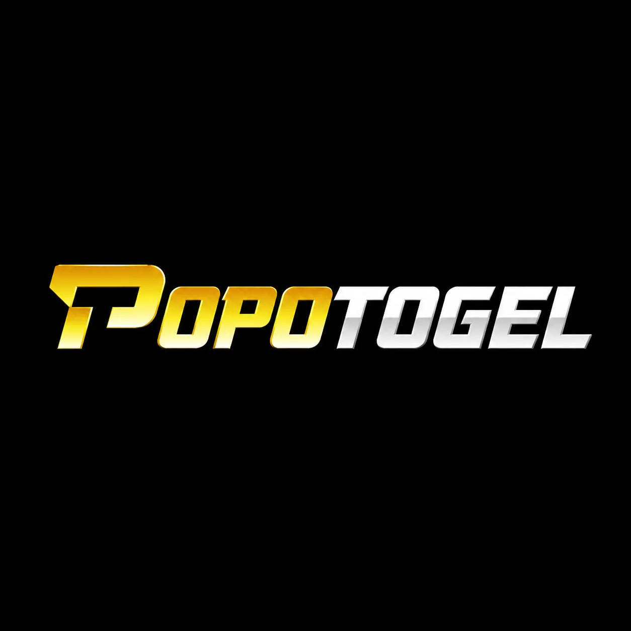 POPOTOGEL - Aksi Balap Seru di Ujung Jarimu
