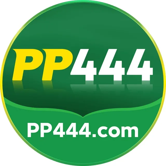 PP444 - Aplikasi Utility Terbaik untuk Optimasi Perangkat Anda