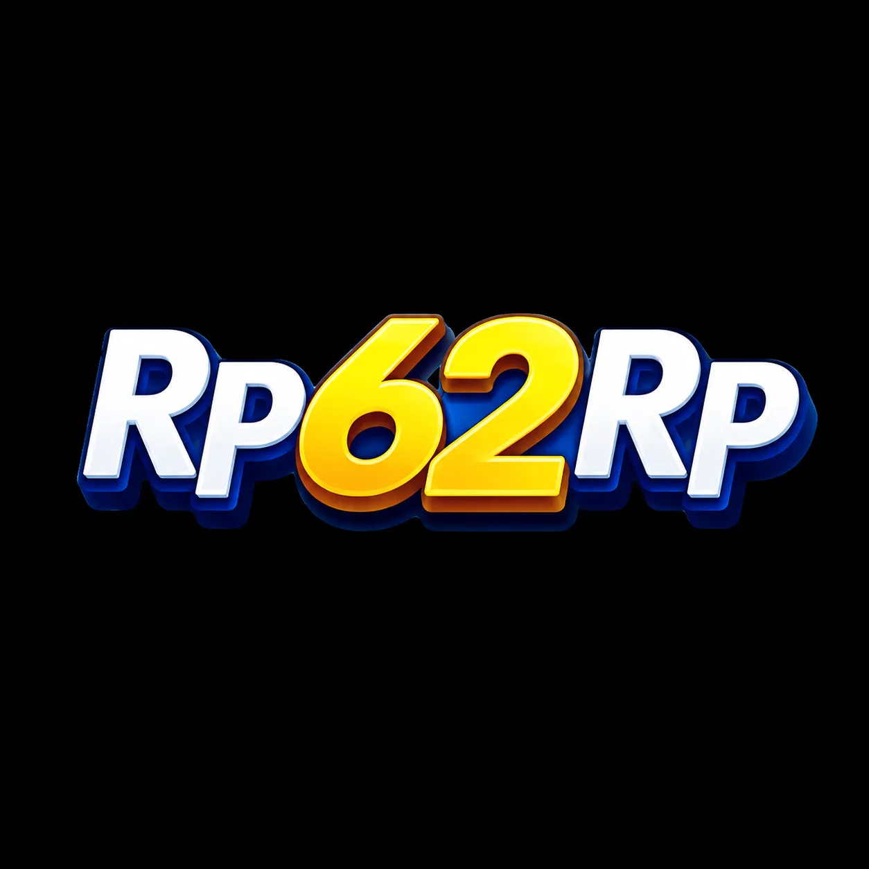RP62RP - Petualangan Epik di Dunia MMORPG