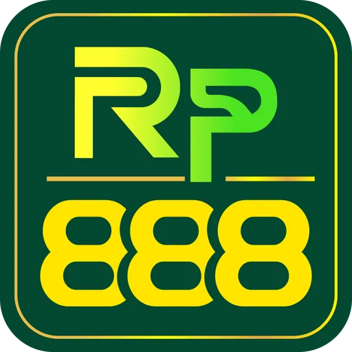 RP888 - Petualangan Memancing yang Seru