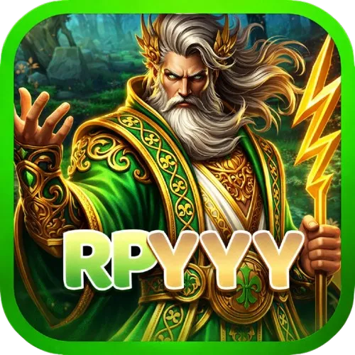 RPYYY - Game Poker Terbaik untuk Penggemar Judi