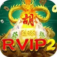 RVIP2 - Game Memancing Seru dan Menarik
