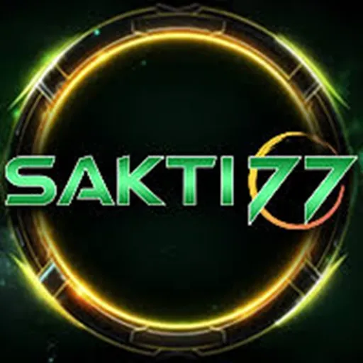 SAKTI77 - Game MOBA Seru untuk Para Pecinta Pertarungan Tim