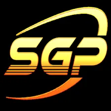 SGPSLOT - Perpetual Action Adventure yang Seru