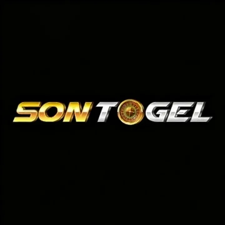 SONTOGEL - Balapan Seru dan Menantang di Jalanan