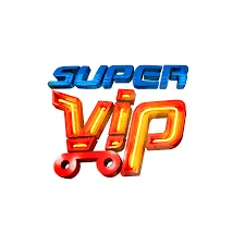SUPERVIP - Kecepatan dan Ketegangan di Balapan